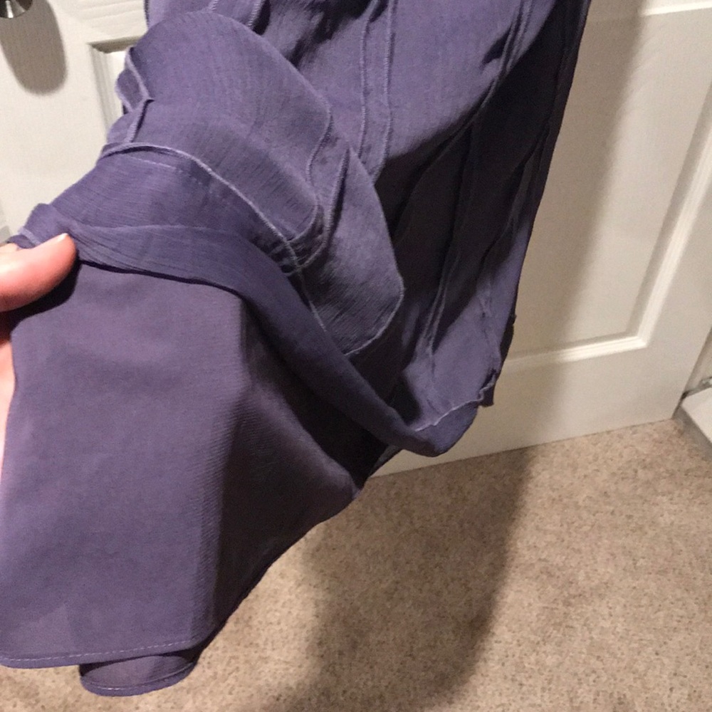 Dress - Picture 5 of 5